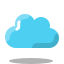 cloud