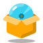 micro service
